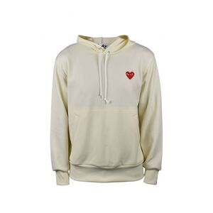 Comme Des Garçons Men Sweatshirt